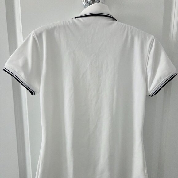 Tory Burch Polo S/P - Picture 2 of 4